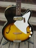 H22_bass_1966_02.jpg
391x522 - (32 kb)