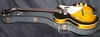 H22_bass_20.jpg
800x292 - (46 kb)