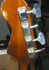 H27_bass_16.jpg
559x795 - (65 kb)