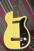 H42_1_Silvertone_Newport_01.JPG
374x557 - (41 kb)