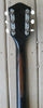 H47_Stratotone_Mercury_33.jpg
318x797 - (31 kb)