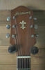 H60_07.jpg
236x362 - (10 kb)