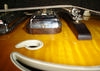 H75_14.jpg
794x567 - (46 kb)