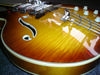H75_16.jpg
800x600 - (70 kb)