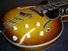 H75_17.jpg
800x600 - (74 kb)