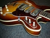 H75_18.jpg
800x600 - (98 kb)