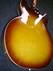 H75_21.jpg
584x783 - (59 kb)