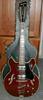 H79_12strings_10.jpg
335x775 - (48 kb)