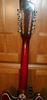 H79_12strings_12.jpg
378x800 - (45 kb)