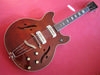 H79_12strings_13.jpg
788x593 - (69 kb)