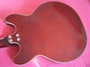 H79_12strings_15.jpg
800x600 - (42 kb)