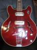 H79_12strings_1966_02.jpg
592x800 - (57 kb)
