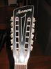 H79_12strings_1966_03.jpg
592x800 - (61 kb)