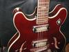 H79_12strings_1966_04.jpg
800x600 - (86 kb)