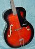 H950T_tenor_12.jpg
531x735 - (90 kb)