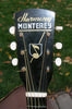 H951_Monterey_1955_02.jpg
497x754 - (49 kb)