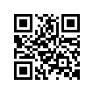 scan this qrcode with your smartphone