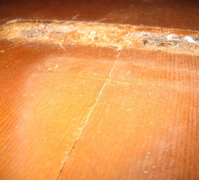 Harmony lutherie pages - Zhyla