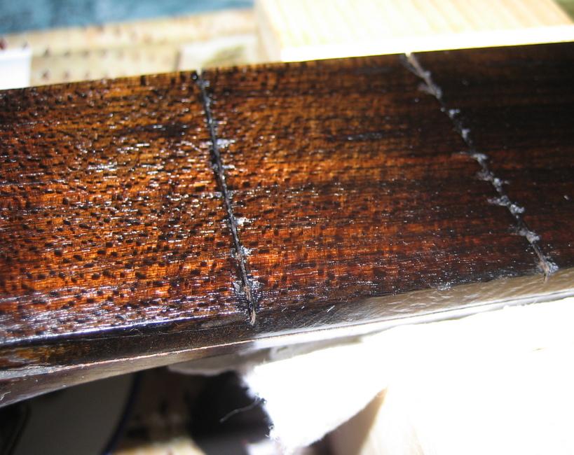 Harmony lutherie pages - Zhyla