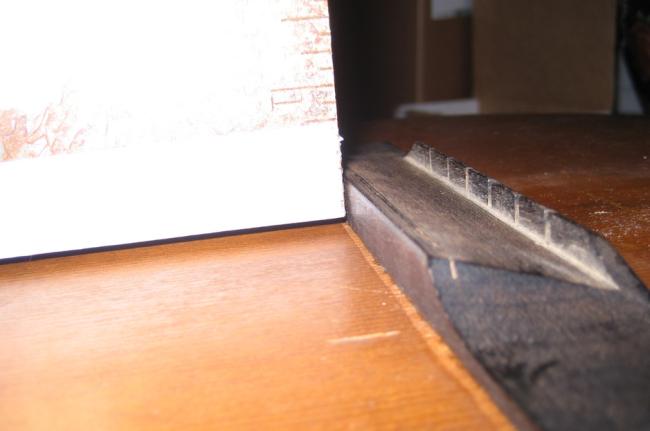 Harmony lutherie pages - Zhyla