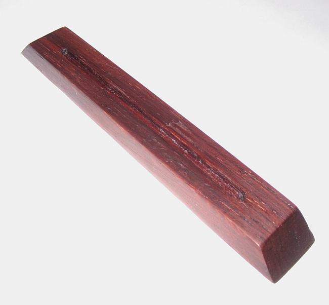 Harmony lutherie pages - Zhyla