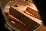 Harmony lutherie