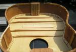 Harmony lutherie