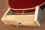 Harmony lutherie