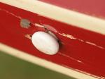 Harmony lutherie