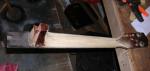 Harmony lutherie