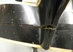 Harmony lutherie